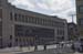 ZIMG_2335