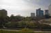 ZIMG_2365