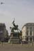 ZIMG_2408