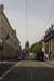 ZIMG_2425