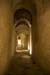 ZIMG_2435