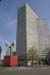 ZIMG_2462