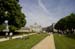 ZIMG_2535