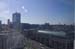 ZIMG_2553
