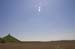 ZIMG_2592