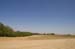 ZIMG_2595