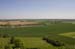ZIMG_2607