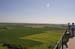 ZIMG_2608