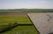 ZIMG_2625