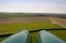 ZIMG_2639