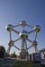 ZIMG_2694