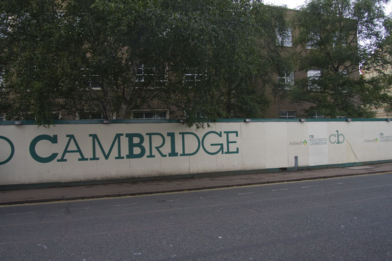 ZIMG_3277