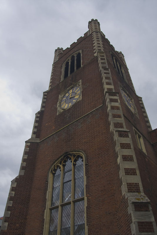 ZIMG_3278