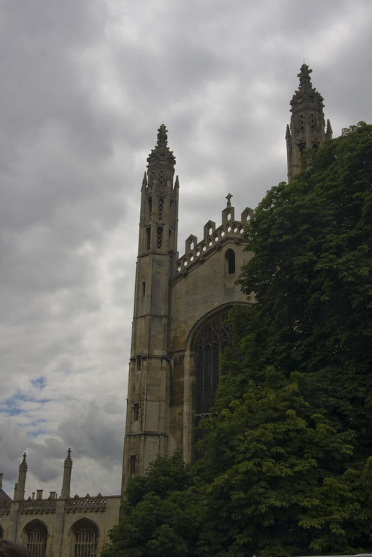 ZIMG_3291