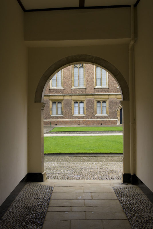 ZIMG_3385