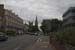 ZIMG_3280