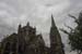 ZIMG_3281
