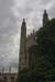 ZIMG_3291