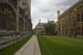ZIMG_3295