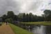 ZIMG_3315
