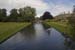 ZIMG_3317