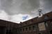 ZIMG_3338