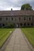 ZIMG_3355