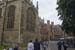 ZIMG_3369