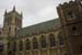 ZIMG_3375