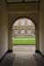 ZIMG_3385