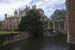 ZIMG_3392