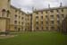 ZIMG_3403