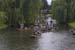 ZIMG_3450