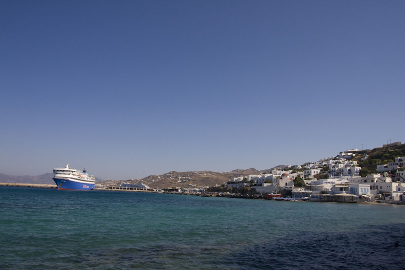 ZIMG_3024