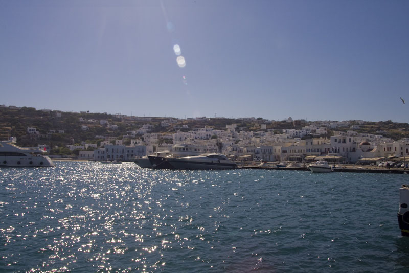 ZIMG_3036