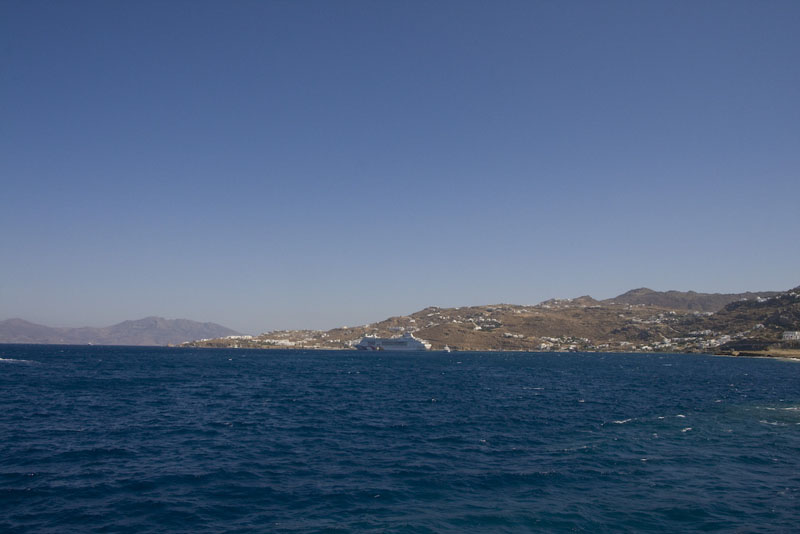 ZIMG_3054