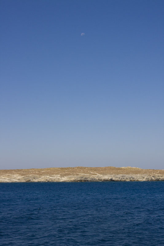 ZIMG_3074