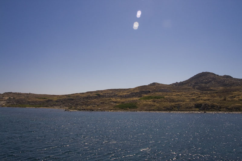 ZIMG_3079