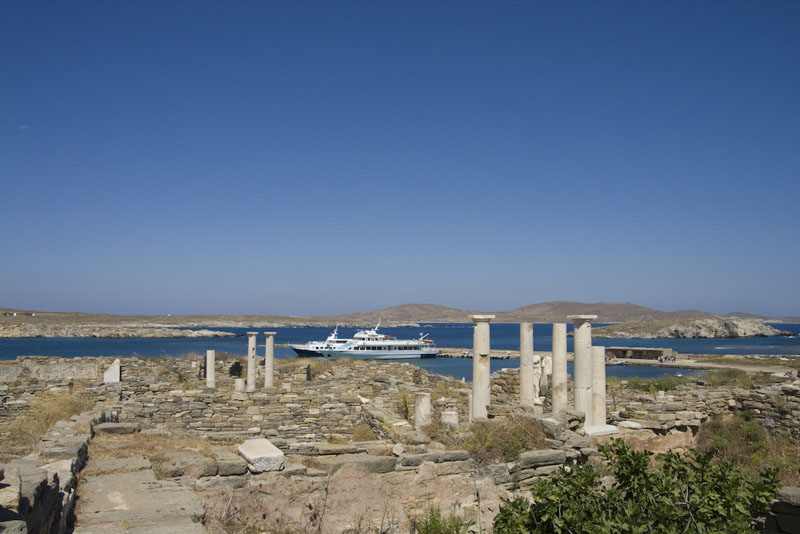 ZIMG_3091