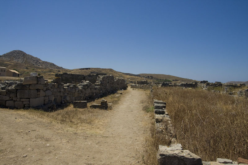 ZIMG_3143