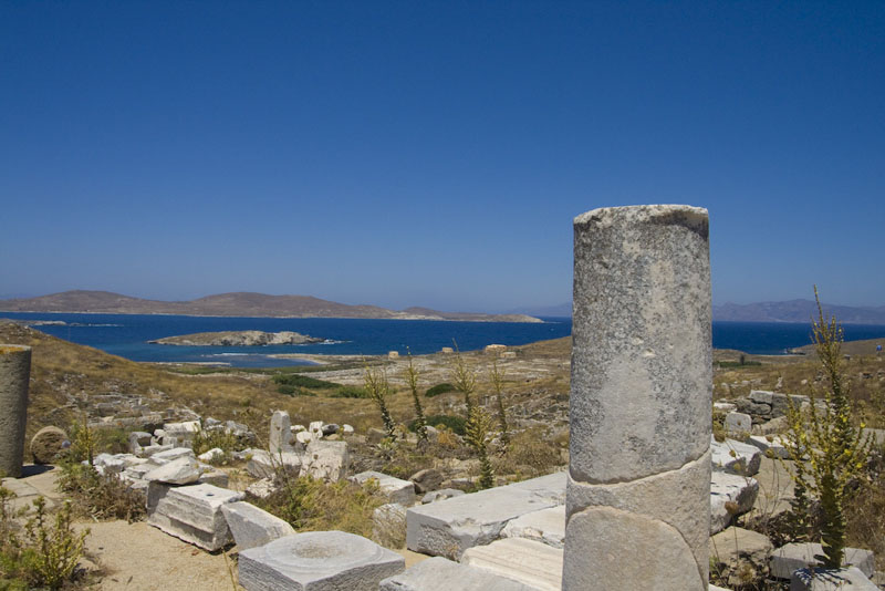 ZIMG_3171