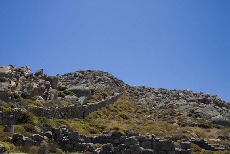 ZIMG_3172