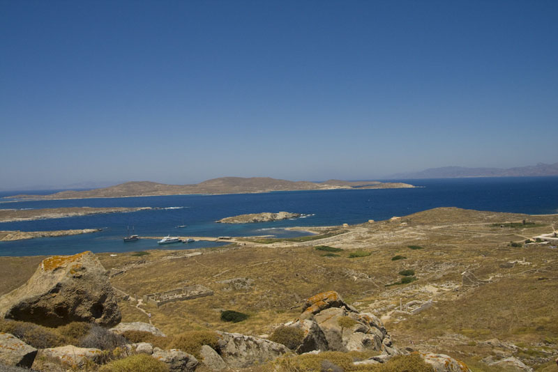 ZIMG_3174