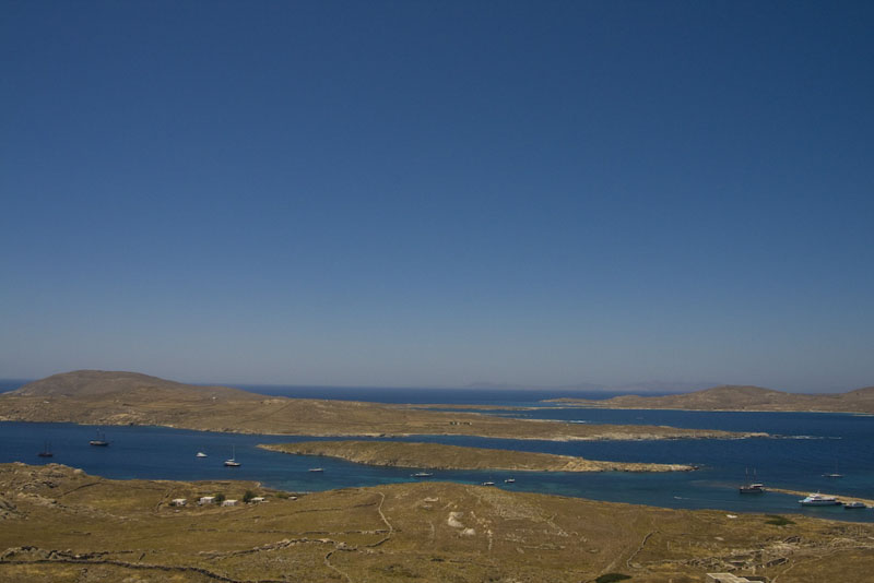 ZIMG_3178