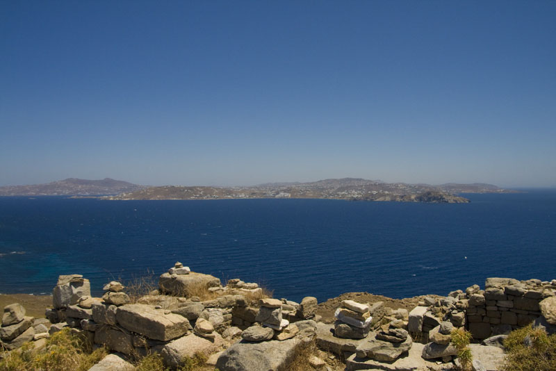 ZIMG_3182
