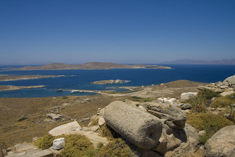 ZIMG_3202