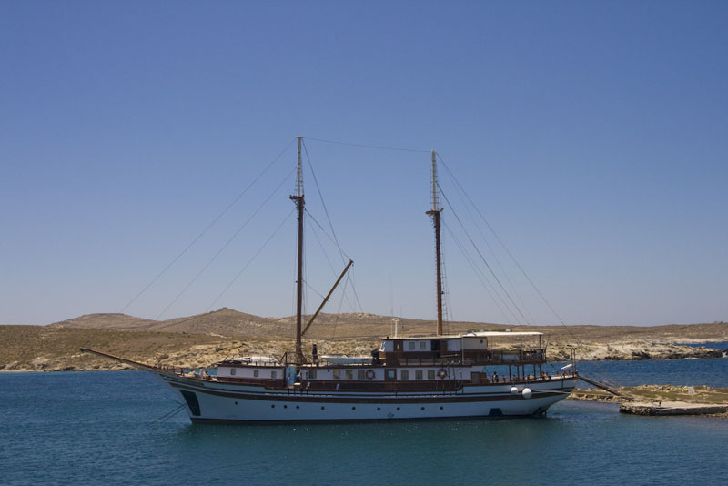 ZIMG_3218