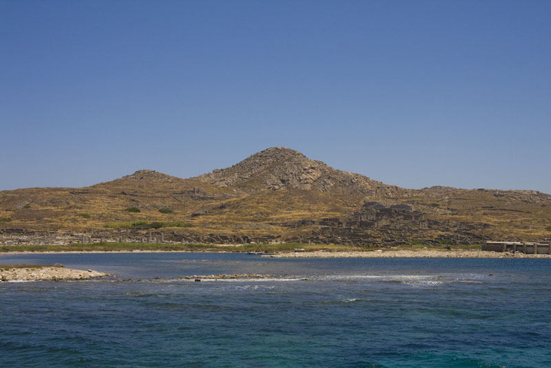 ZIMG_3228