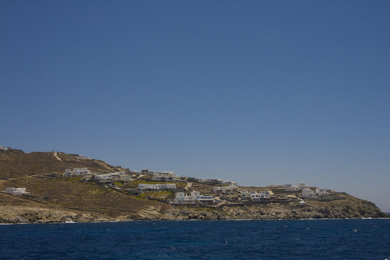 ZIMG_3235