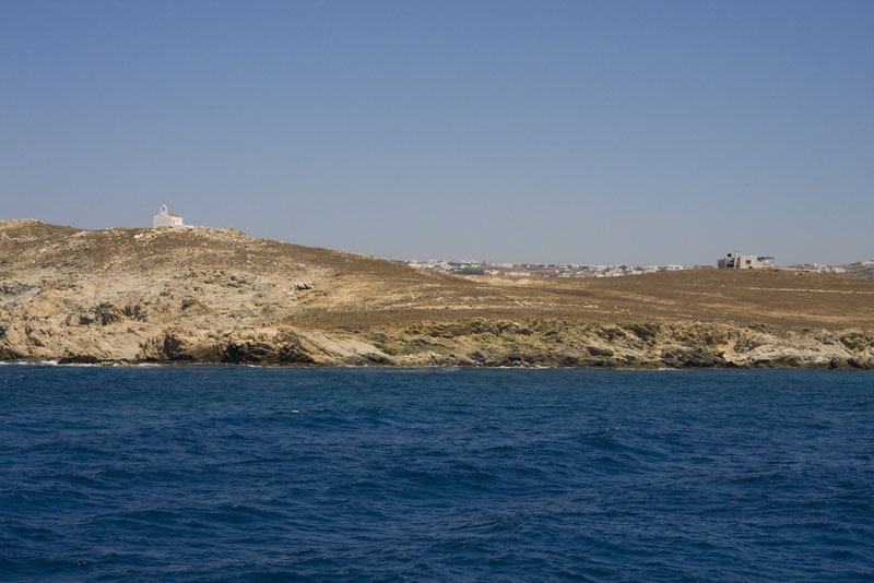 ZIMG_3242